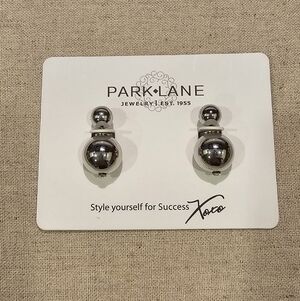 Park Lane Dovey Earrings